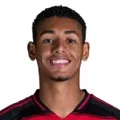 Foto de João Victor Cunha