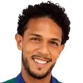 Foto de André