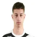 Foto de Bruno Lopes