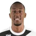 Foto de Luiz Gustavo