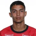 Foto de Arthur Dias