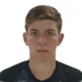 Foto de Dudu