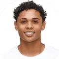 Foto de Dieguinho