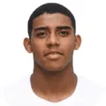 Foto de Guilherme Inácio