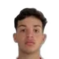 Foto de João Pedro