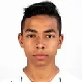 Foto de Kaio Henrique