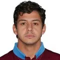 Foto de Guilherme Marques