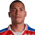 Foto de Titi