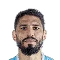 Foto de Wallace