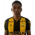 Foto de Ruan