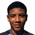 Foto de Kauê Leonardo