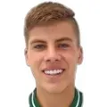 Foto de Lucas Taverna