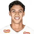 Foto de Gabriel Bontempo