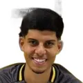 Foto de Pedro
