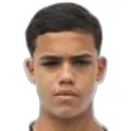 Foto de Gustavo Henrique Pereira