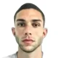 Foto de Guilherme Baldória