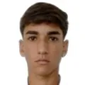 Foto de Luquinhas