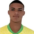Foto de Luis Eduardo