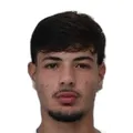 Foto de Luiz Felipe