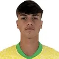 Foto de Vitão