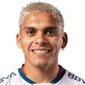 Foto de B. Ocampo