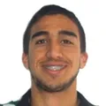 Foto de F. Bonifazi