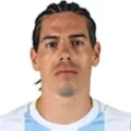 Foto de B. Borasi