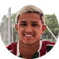 Foto de Keven Samuel