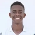 Foto de João Alencar