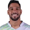 Foto de Marcelo Carné