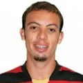 Foto de Paulo Sérgio