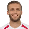 Foto de Fábio Alemão