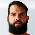 Foto de Edson