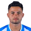 Foto de Val Soares