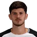 Foto de Hugo
