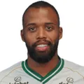 Foto de Reynaldo
