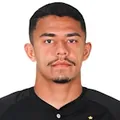 Foto de Denilson