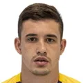 Foto de Victor Feitosa