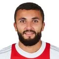 Foto de Z. Labyad