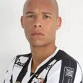 Foto de Gabriel Pinheiro