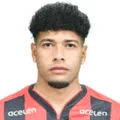 Foto de Filipe Machado