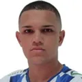 Foto de Crystopher