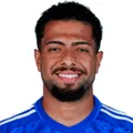 Foto de João Marcelo