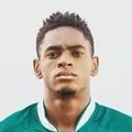 Foto de Jája Silva