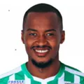 Foto de Emerson Santos