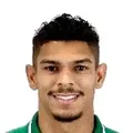 Foto de Everton
