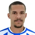 Foto de Mário Sérgio