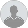 Foto de Felipao