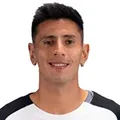 Foto de F. Angileri