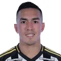 Foto de T. Cuello